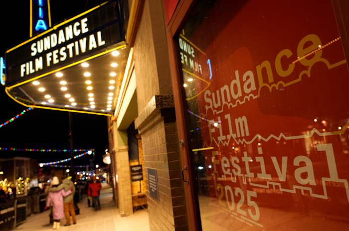 Het Sundance Film Festival gaat deze week online. Hier is hoe u de films kunt bekijken