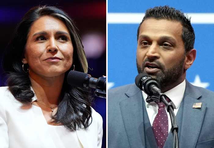 Het delen van inlichtingen door de VS en hun bondgenoten heeft levens gered. Trump zou die banden kunnen testen