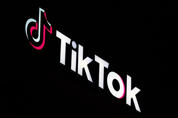 Het lot van TikTok komt bij het Hooggerechtshof terecht, in botsing met de vrijheid van meningsuiting en de nationale veiligheid