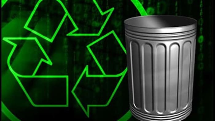 Het recyclingcentrum van Comal County breidt de openingstijden voor leden van de gemeenschap uit