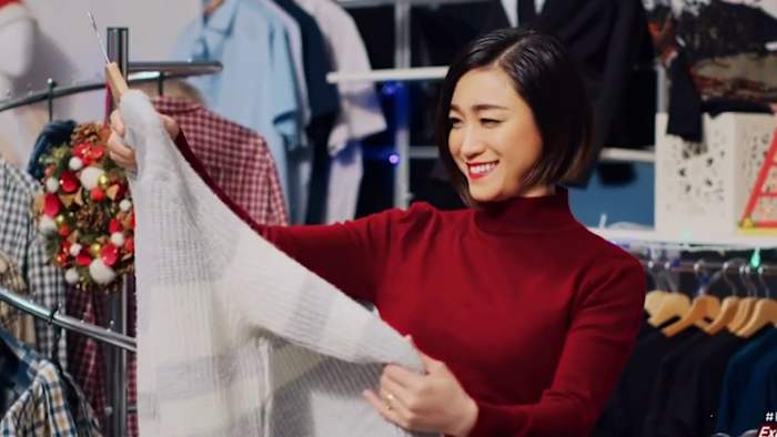 Hoe de nieuwe navigatie in 2025 begon