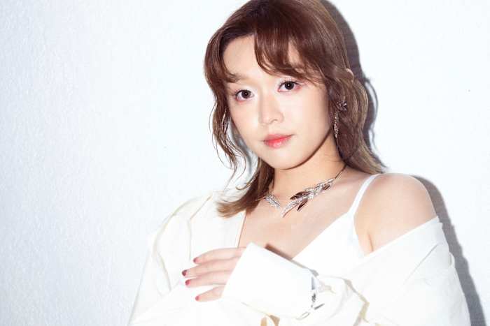 Hoe filmmakers en acteurs in Azië en de Aziatische diaspora hun vertegenwoordiging uitbreiden