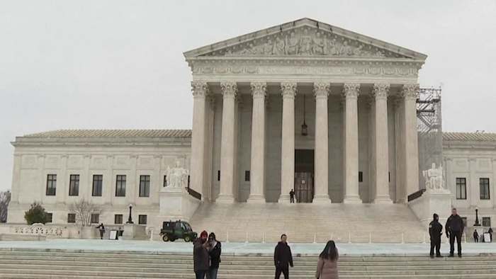 Ik heb Lemon8 gedownload. Hier ziet u hoe het anders en vergelijkbaar is met TikTok