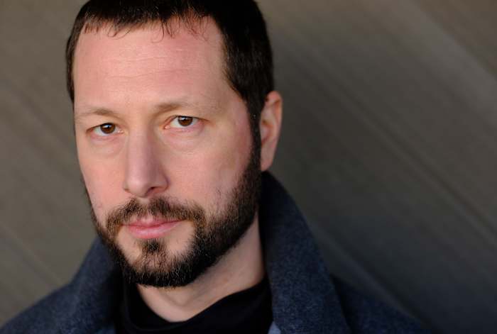 In '2000 meter naar Andriivka,' neemt Oscar -winnaar kijkers terug naar de frontlinies van Oekraïne