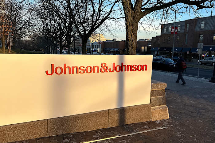 J&J koopt Intra-Cellular in een deal van $14,6 miljard en verdiept zich verder in aandoeningen van het centrale zenuwstelsel