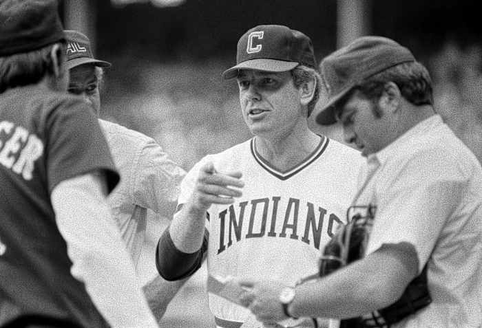 Jeff Torborg, voormalig catcher en manager uit de Hoofdklasse, sterft op 83-jarige leeftijd