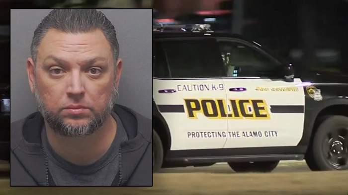 Lokale wetgevers reageren op de schietpartij in North Side, waarbij zeven SAPD-officieren gewond raakten