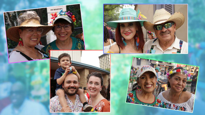 Niosa om drie medailles te onthullen vóór Fiesta 2025