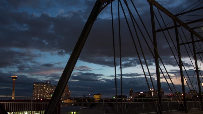 Non-profitorganisatie krijgt een subsidie ​​van $ 2 miljoen om de East Side-connectiviteit rond drie snelwegen aan te pakken