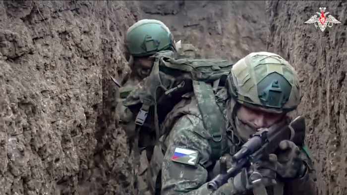 Oekraïne zal zijn bondgenoten vragen om de luchtverdediging te versterken tijdens een bijeenkomst in Duitsland, zegt Zelenskyy