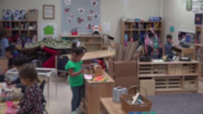 Ouders maken zich zorgen over de ontslagen bij Crystal City ISD en de sluiting van het pre-K-programma