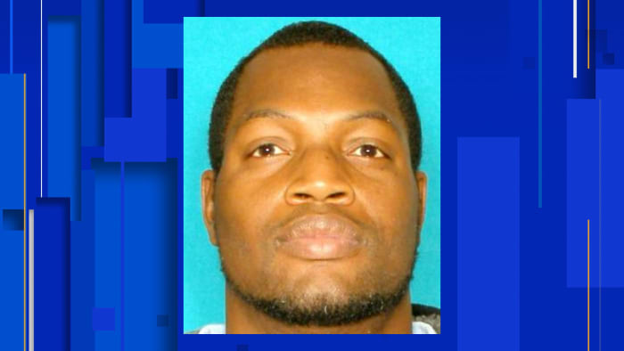 SAPD, Crime Stoppers zoeken tips in moordzaak uit 2017