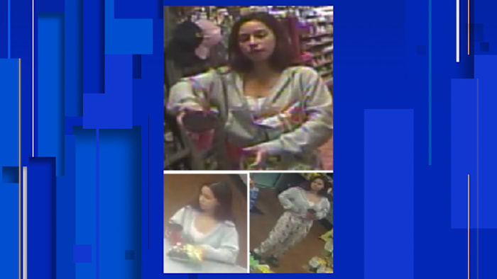 SAPD, Crime Stoppers zoeken verdachten voor dodelijke schietpartij op 20-jarige