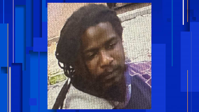 SAPD, Crime Stoppers zoekt tips voor fatale schietpartij op nieuwjaarsdag