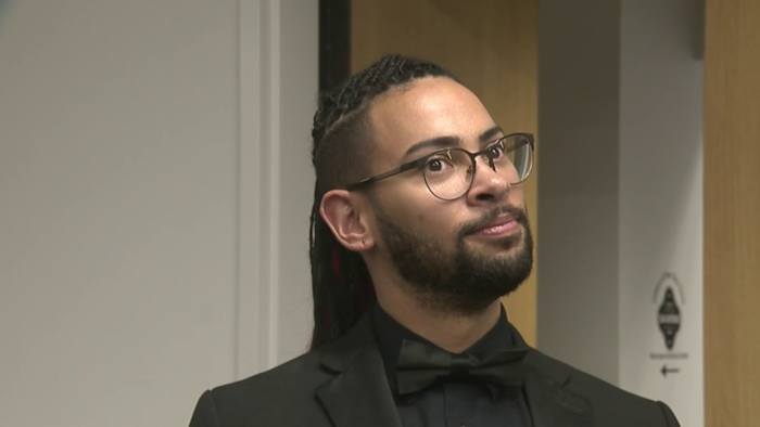 San Antonio Ethics Board Sanctions Raadslid Jalen McKee-Rodriguez voor het proberen Truck-dealer te bedriegen