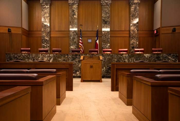 Strafhof van beroep moet zaak over verkiezingsmisbruik waarbij Republikeinen uit Washington County betrokken zijn, opnieuw behandelen