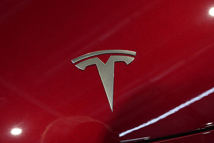 Tesla rapporteert een omzetdaling van 1,1% voor 2024, de eerste jaarlijkse daling in minstens 9 jaar