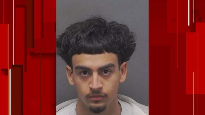 Tiener gearresteerd, beschuldigd van moord in verband met de dood van 17-jarige, aldus een beëdigde verklaring