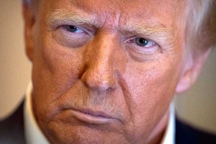 Trump ontslaat twee democratische commissarissen van agentschap die de burgerrechtenwetten op de werkplek afdwingen