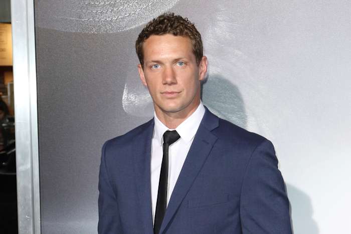 Twee mannen krijgen gevangenisstraf voor misdaden die verband houden met de moord op 'General Hospital'-acteur Johnny Wactor