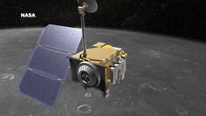 UTSA creëert een nieuw ruimteonderzoekscentrum om te voldoen aan de stijgende industriebehoeften van Texas