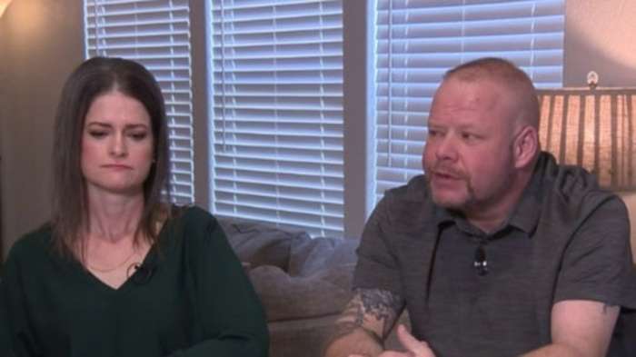 Voormalig politieagent van Universal City klaagt Ford aan wegens acute koolmonoxidevergiftiging