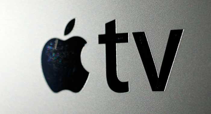 Waarom Apple TV+ een gratis weekend vol bingewatchen aanbiedt