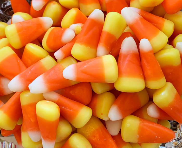 Welke producten bevatten Red 3-kleurstof? Het controleren van de ingrediëntenlabels is de beste manier om daar achter te komen