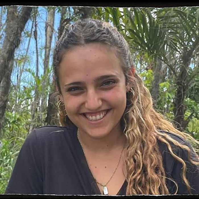 Wie zijn de Israëliërs die op de eerste dag van het staakt-het-vuren zijn vrijgelaten?