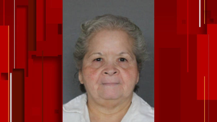 Yolanda Saldivar komt in maart 2025 voorwaardelijk vrij. Dit is wat je moet weten.