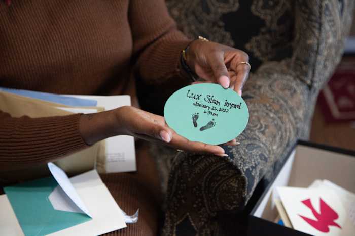 Arkansas slachtoffers van mortuariumdiefstalschema inspireren dringing voor het verbieden van de verkoop van menselijke overblijfselen