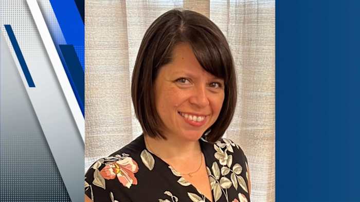 Bexar County Election Commission kondigt nieuwe verkiezingsbeheerder aan leider