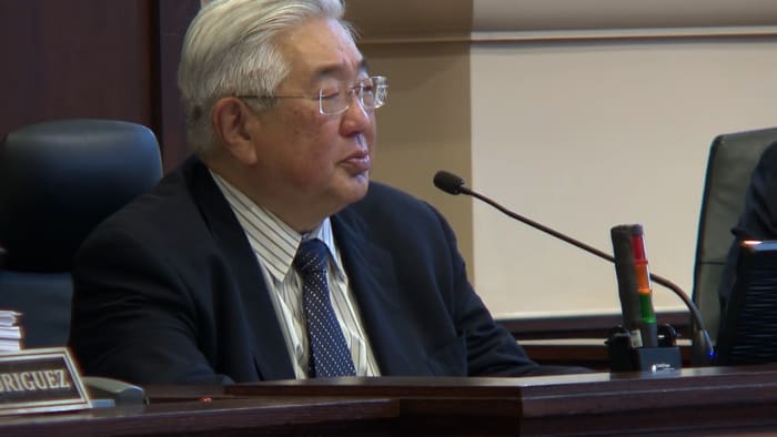 Bexar County locatiebelasting zou tot $ 448 miljoen kunnen bieden voor een nieuwe Spurs Arena; het zal waarschijnlijk niet