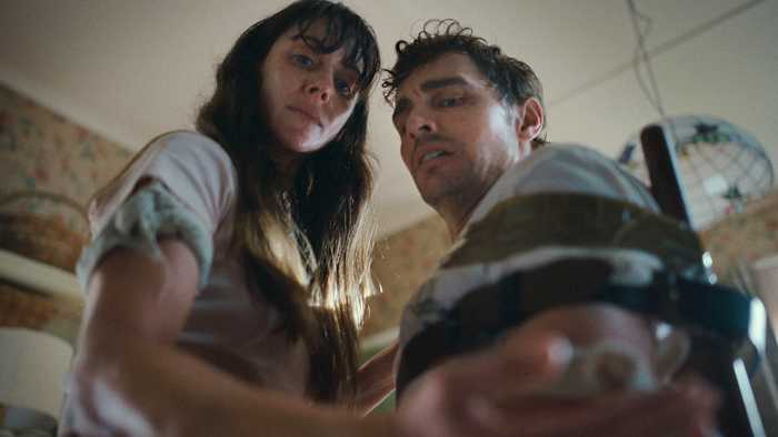 Breakout Sundance -films en belangrijke afhaalrestaurants uit het festival van dit jaar