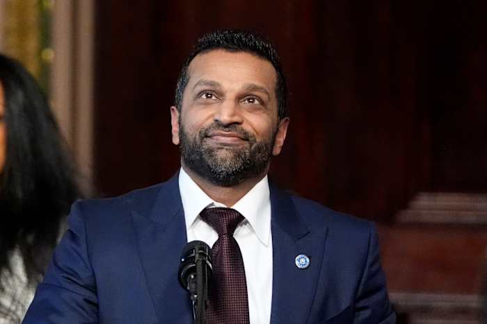 De kabinetsleden van Trump zijn al teruggekomen op enkele beloften voordat ze worden bevestigd