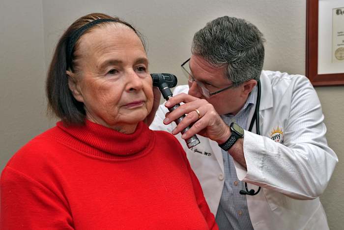 Directe eerstelijnszorgverzekeringsmaatschappijen. Kan het grip krijgen onder Trump?