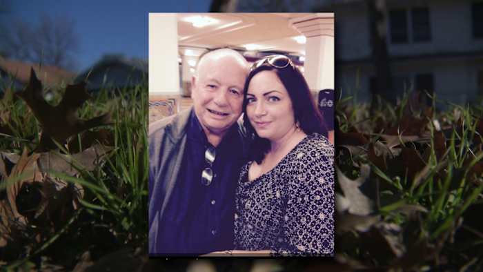 Dochter van de 81-jarige man die naar verluidt wordt vermoord door belangrijke andere oproepen tot verantwoordingsplicht