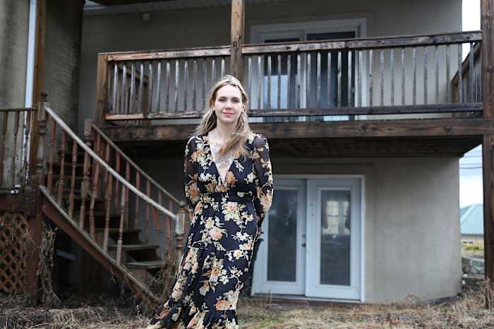 Federale financiering Freeze verstoort plattelandsorganisaties ter ondersteuning van pleegjongeren, banengroei