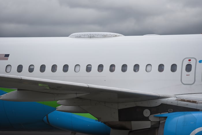 Geconfronteerd met druk van Trump, komen Costa Rica en Honduras bij Panama als tussenstops voor buitenlandse gedeporteerden