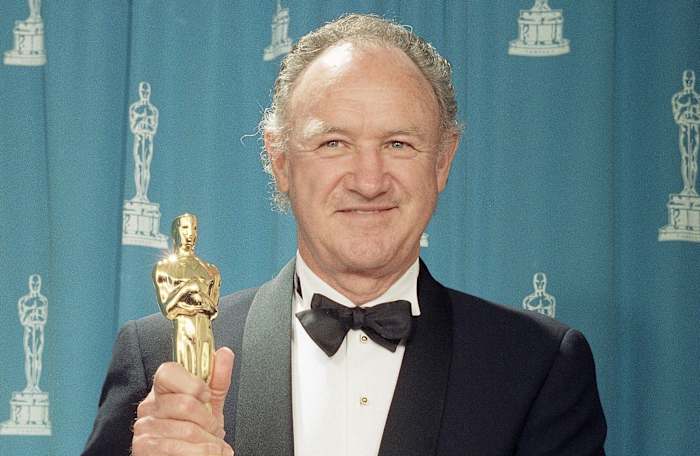 Gene Hackman was een van de grootste acteurs van de 20e eeuw. Hier is een lijst van zijn opmerkelijke films