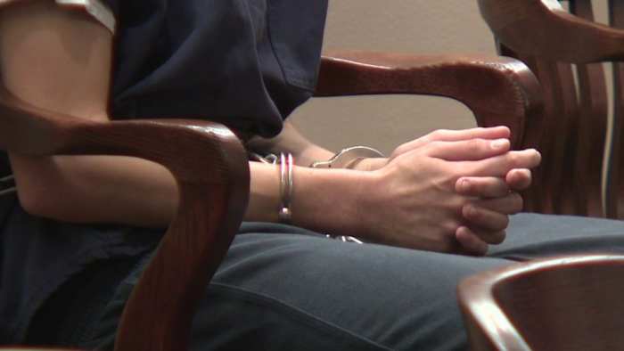 Gevangenis of borgtocht? Texas House om de volgende stappen te beslissen in borgtochthervorming.