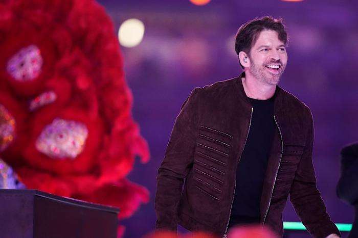 Harry Connick Jr. tot première compositie in Carnegie Hall voor 100e verjaardag van de geboorte van moeders