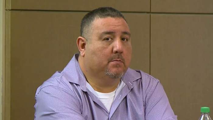 Het intrek van Guadalupe Contreras nadert de conclusie, omdat de jury meer bewijs ziet in dag 4 van getuigenis