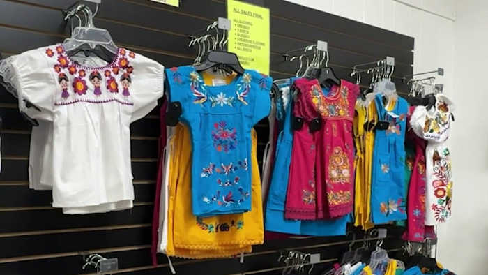 Hoe tarieven met Mexico, Canada kunnen beïnvloeden