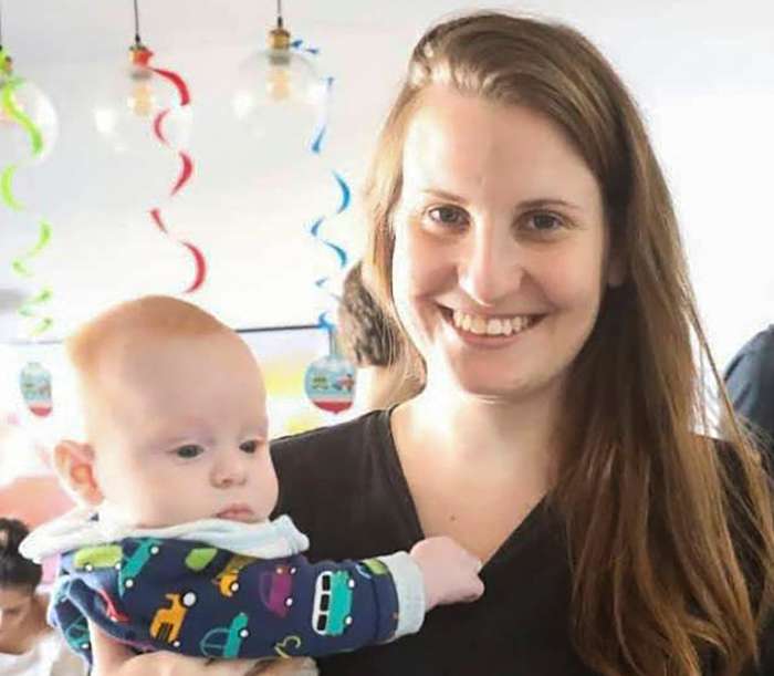 Israël bevestigt 4 dode gijzelaars die uit Gaza zullen worden geretourneerd, zijn onder meer jong gezin