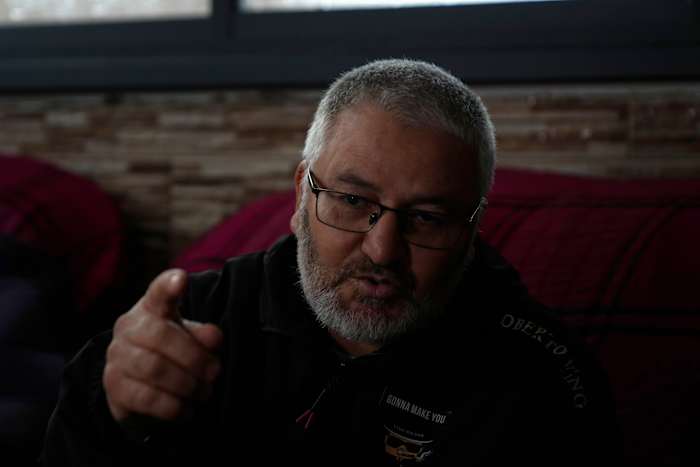 Israëls fatale schietpartij op een zwangere Palestijnse vrouw legt de focus op geweld in de Westelijke Jordaanoever