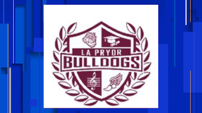 La Pryor ISD Superintendent geplaatst op betaald verlof te midden van niet bekendgemaakt onderzoek, zegt District zegt