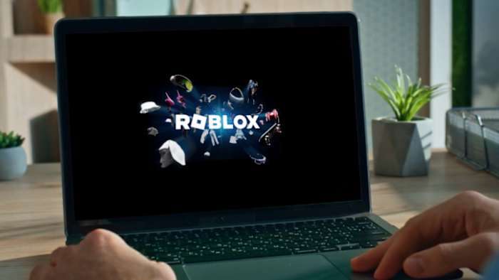 Laat je je kinderen Roblox spelen? Hier zijn de feiten, gevaren en beschermingsopties