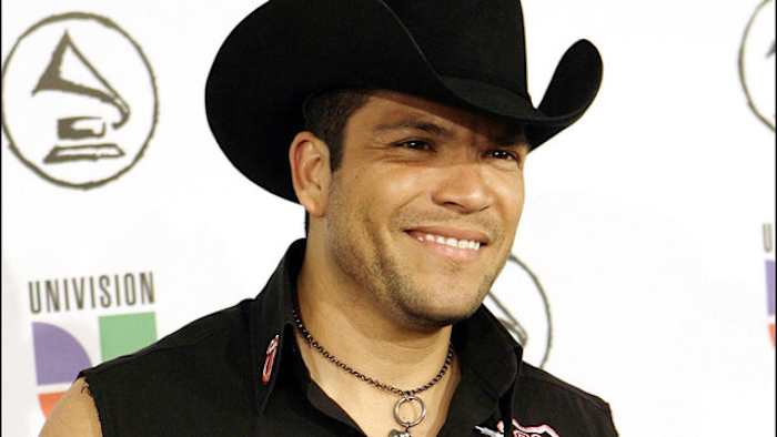 Latin Grammy Award-winnende kunstenaar aangekondigd als Pacfest 2025 co-headliner