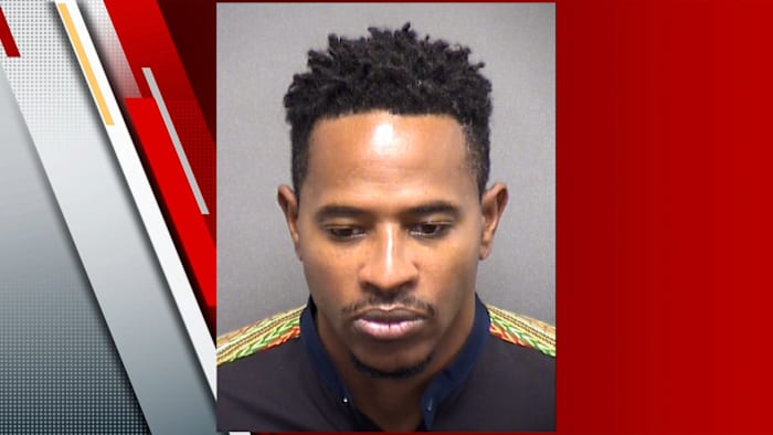 Man veroordeeld in de dood van Brother's 2021 veroordeeld tot 8 jaar gevangenisstraf als onderdeel van het pleidooi